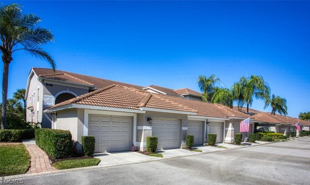 10440 Wine Palm RD 5611, Fort Myers, FL 33966