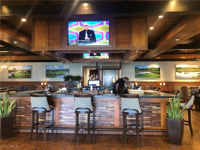 10440 Wine Palm RD 5611, Fort Myers, FL 33966