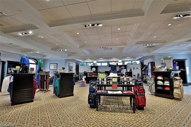 10440 Wine Palm RD 5611, Fort Myers, FL 33966