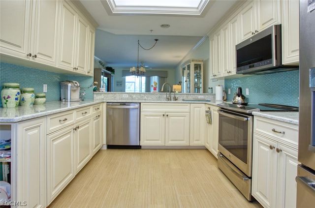 10440 Wine Palm RD 5611, Fort Myers, FL 33966