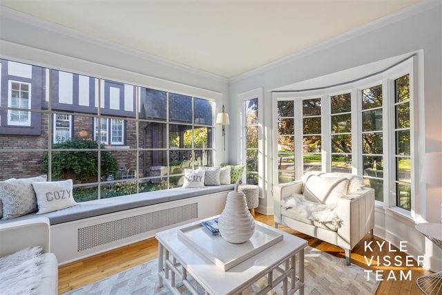 508 Cambridge Boulevard, East Grand Rapids, MI 49506