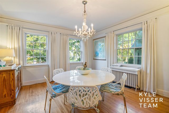 508 Cambridge Boulevard, East Grand Rapids, MI 49506