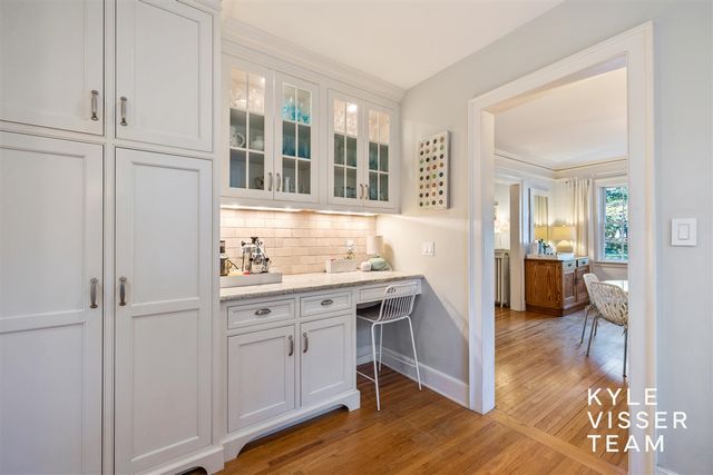 508 Cambridge Boulevard, East Grand Rapids, MI 49506