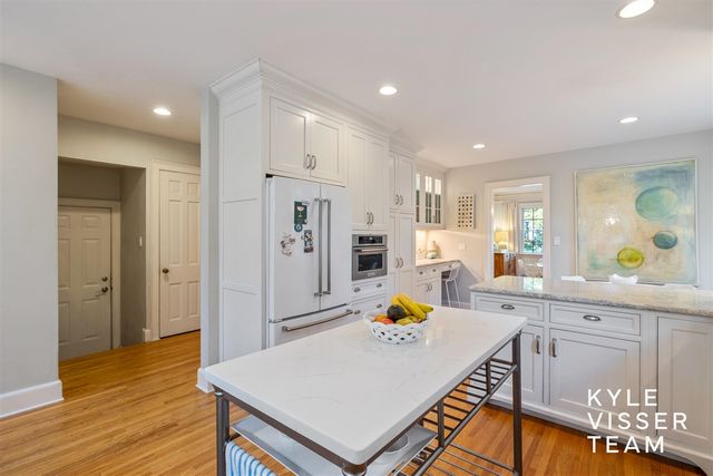 508 Cambridge Boulevard, East Grand Rapids, MI 49506