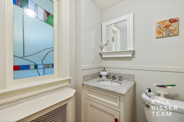 508 Cambridge Boulevard, East Grand Rapids, MI 49506