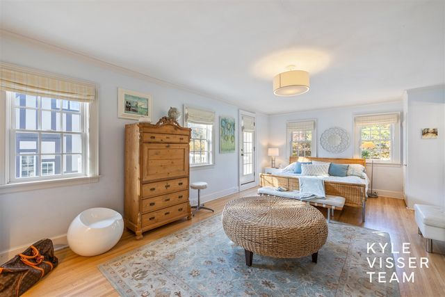 508 Cambridge Boulevard, East Grand Rapids, MI 49506