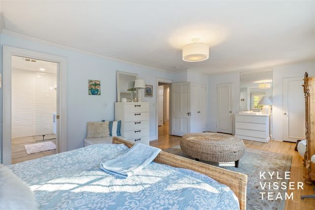 508 Cambridge Boulevard, East Grand Rapids, MI 49506