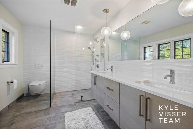 508 Cambridge Boulevard, East Grand Rapids, MI 49506