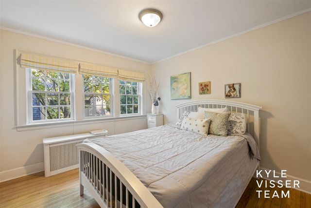 508 Cambridge Boulevard, East Grand Rapids, MI 49506