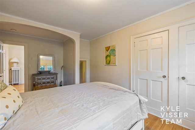 508 Cambridge Boulevard, East Grand Rapids, MI 49506