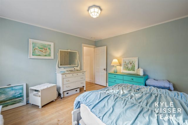 508 Cambridge Boulevard, East Grand Rapids, MI 49506