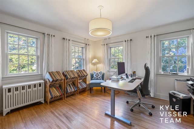 508 Cambridge Boulevard, East Grand Rapids, MI 49506