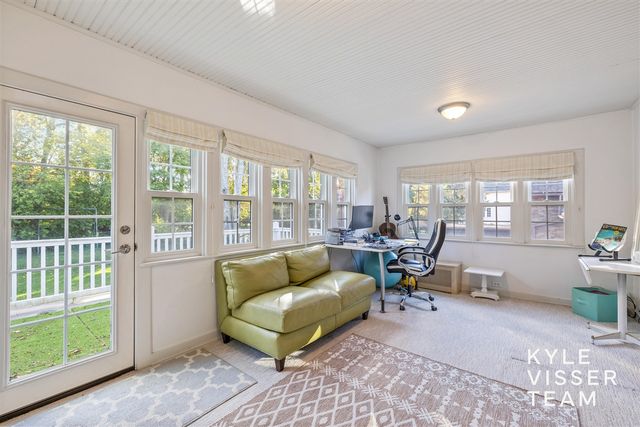 508 Cambridge Boulevard, East Grand Rapids, MI 49506