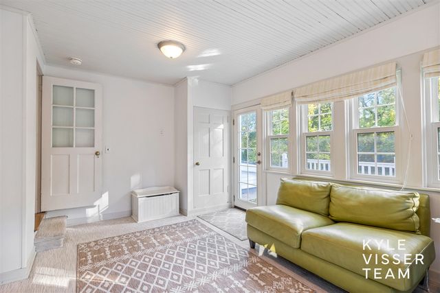 508 Cambridge Boulevard, East Grand Rapids, MI 49506