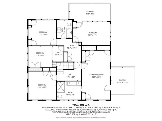 508 Cambridge Boulevard, East Grand Rapids, MI 49506