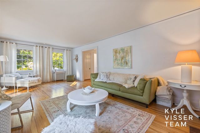 508 Cambridge Boulevard, East Grand Rapids, MI 49506