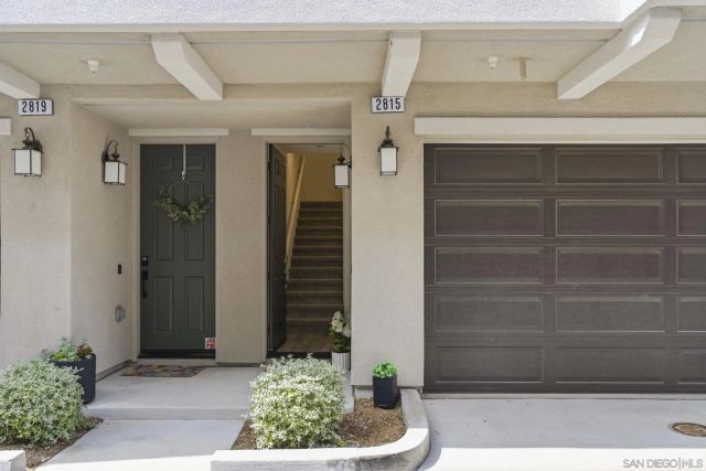 2815 Elderflower, Spring Valley, CA 91977