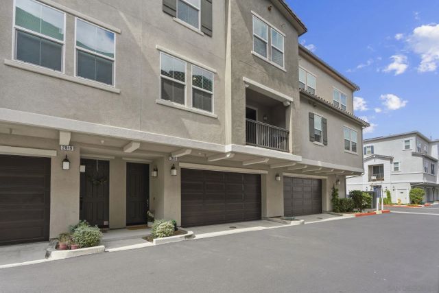 2815 Elderflower, Spring Valley, CA 91977