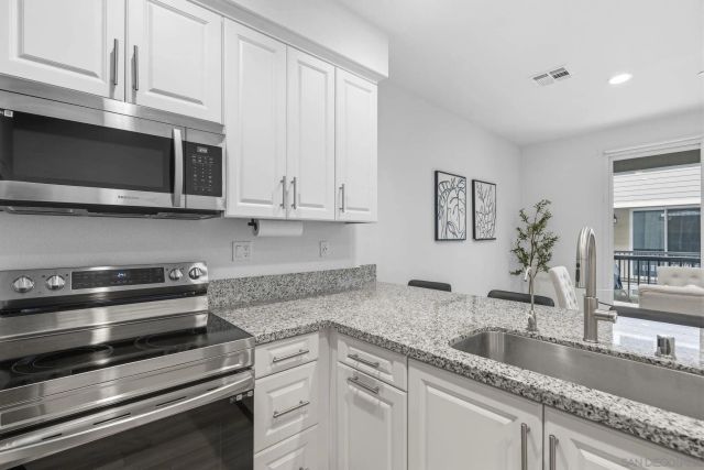 2815 Elderflower, Spring Valley, CA 91977