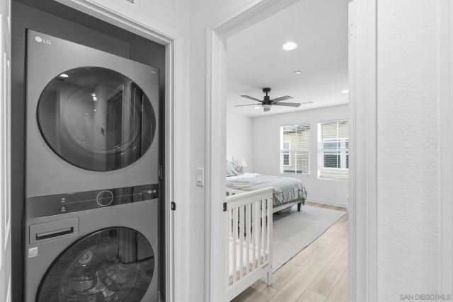 2815 Elderflower, Spring Valley, CA 91977