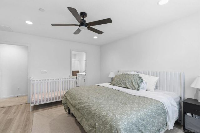 2815 Elderflower, Spring Valley, CA 91977