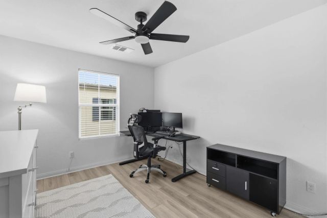 2815 Elderflower, Spring Valley, CA 91977