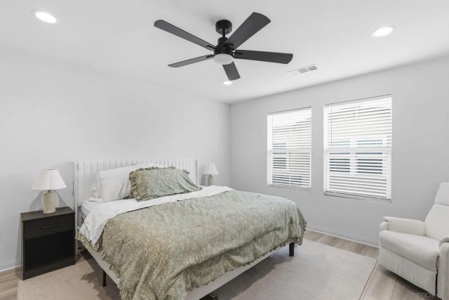 2815 Elderflower, Spring Valley, CA 91977