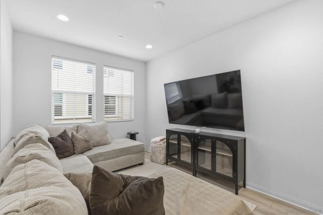 2815 Elderflower, Spring Valley, CA 91977