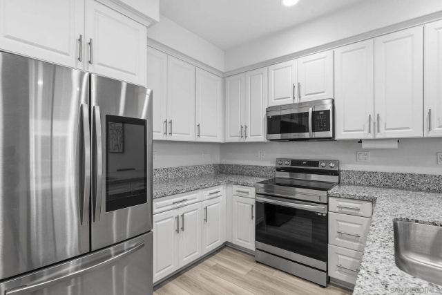 2815 Elderflower, Spring Valley, CA 91977