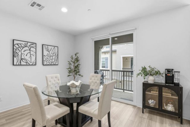 2815 Elderflower, Spring Valley, CA 91977