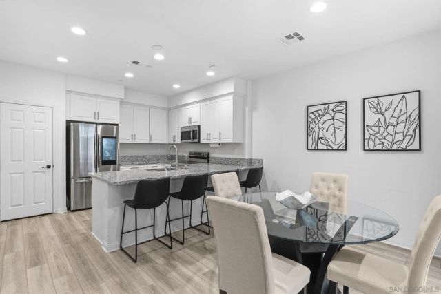 2815 Elderflower, Spring Valley, CA 91977