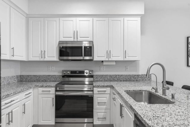 2815 Elderflower, Spring Valley, CA 91977
