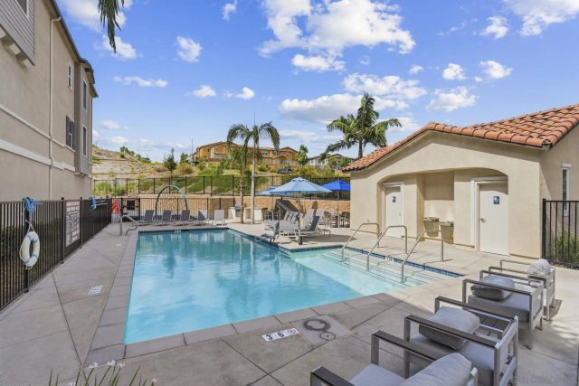 2815 Elderflower, Spring Valley, CA 91977