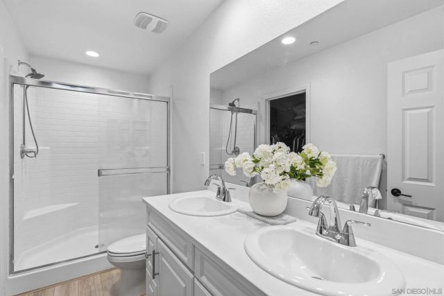 2815 Elderflower, Spring Valley, CA 91977