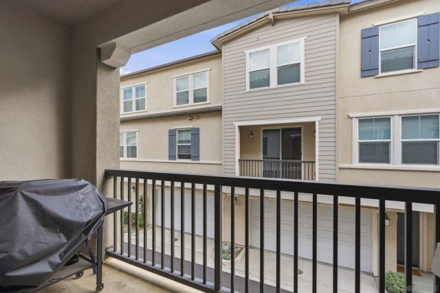 2815 Elderflower, Spring Valley, CA 91977