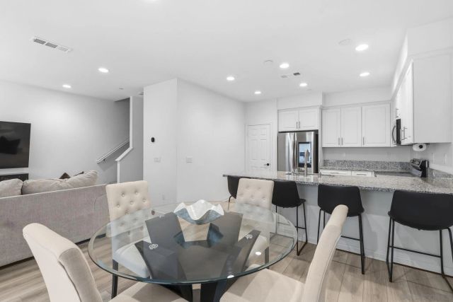 2815 Elderflower, Spring Valley, CA 91977