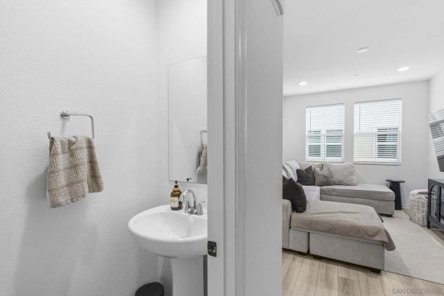 2815 Elderflower, Spring Valley, CA 91977