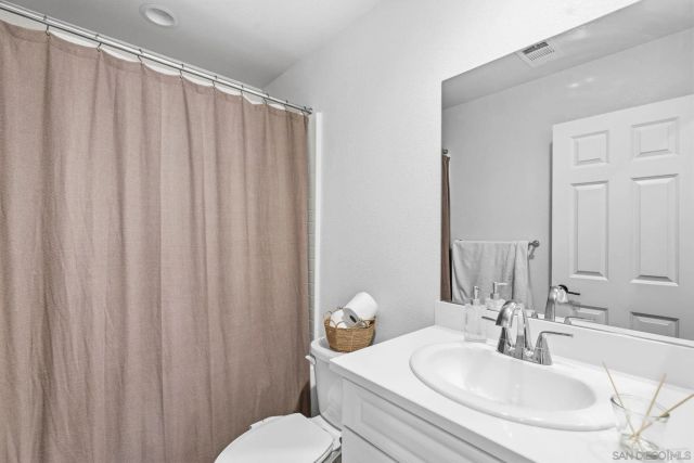 2815 Elderflower, Spring Valley, CA 91977