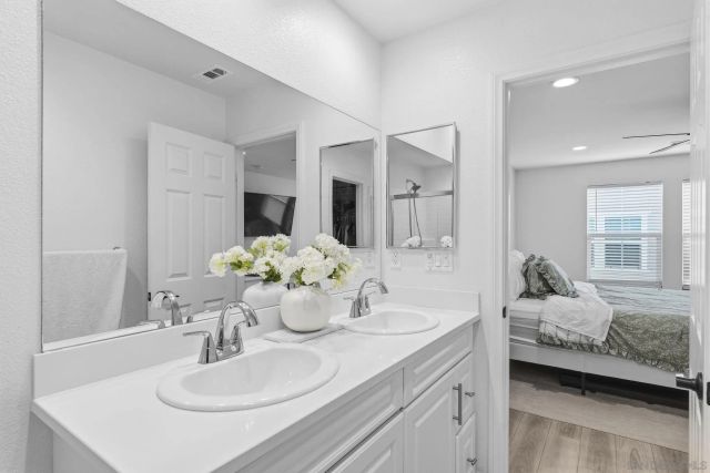 2815 Elderflower, Spring Valley, CA 91977