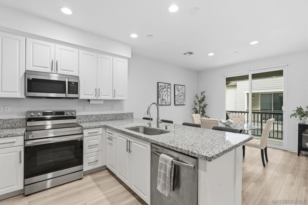 2815 Elderflower, Spring Valley, CA 91977
