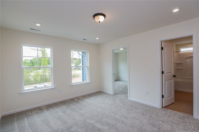 1218 Bethany Park Ct, North Chesterfield, VA 23236