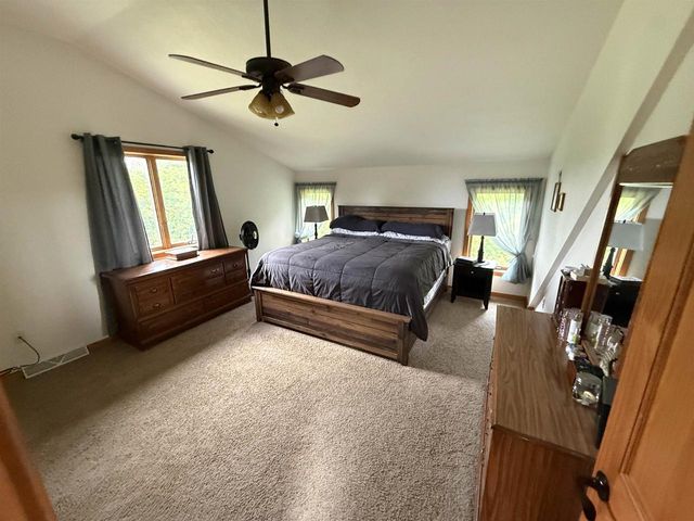 7557 Lee Road, Lodi, WI 53555