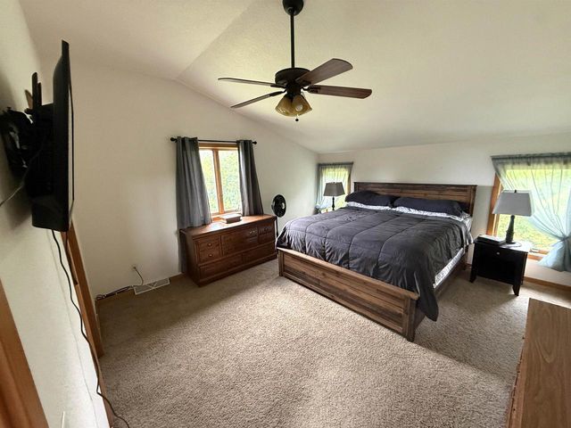 7557 Lee Road, Lodi, WI 53555