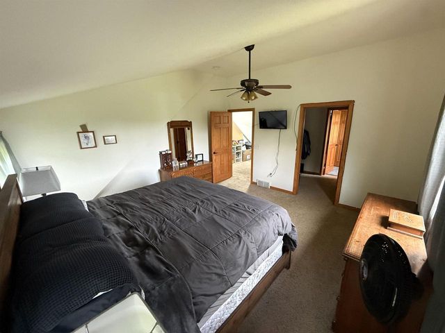 7557 Lee Road, Lodi, WI 53555