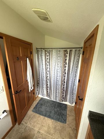 7557 Lee Road, Lodi, WI 53555