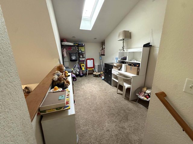 7557 Lee Road, Lodi, WI 53555