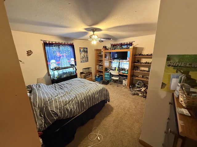 7557 Lee Road, Lodi, WI 53555