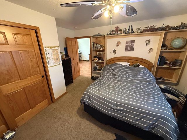 7557 Lee Road, Lodi, WI 53555