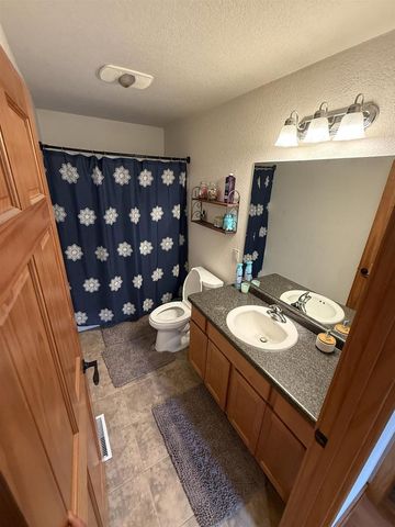 7557 Lee Road, Lodi, WI 53555