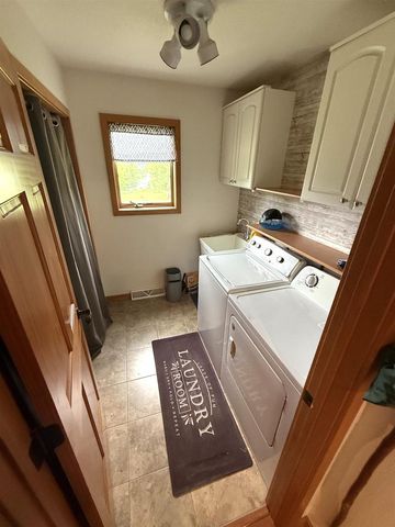 7557 Lee Road, Lodi, WI 53555